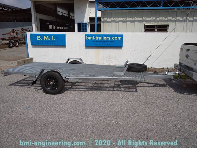 bmi_sep2020_ssv_01