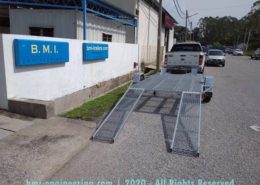 bmi_sep2020_ssv_02