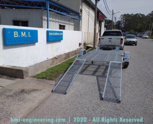 bmi_sep2020_ssv_02