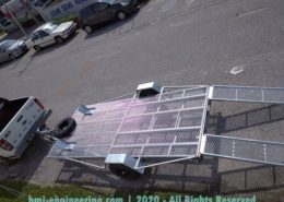 bmi_sep2020_ssv_03