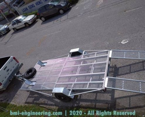 bmi_sep2020_ssv_03
