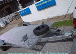 bmi_sep2020_ssv_04