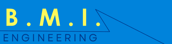 bmi_25logo ::: BMI Engineering :::